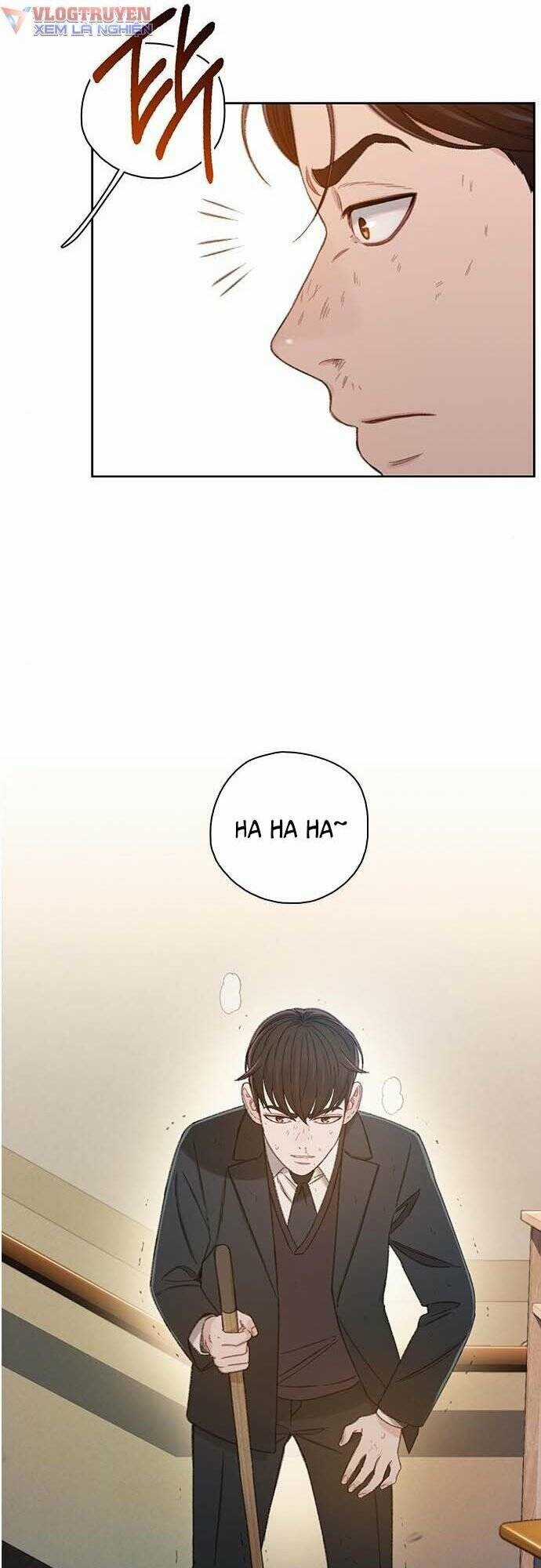 nhìn trước tương lai Chapter 7 trang 59