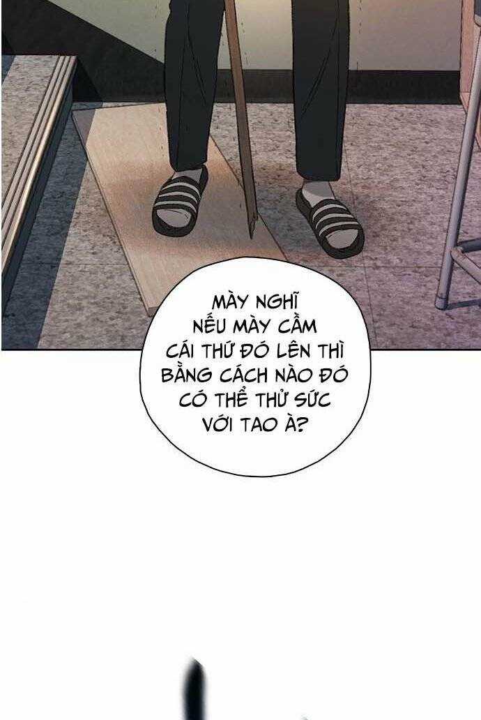 nhìn trước tương lai Chapter 7 trang 60