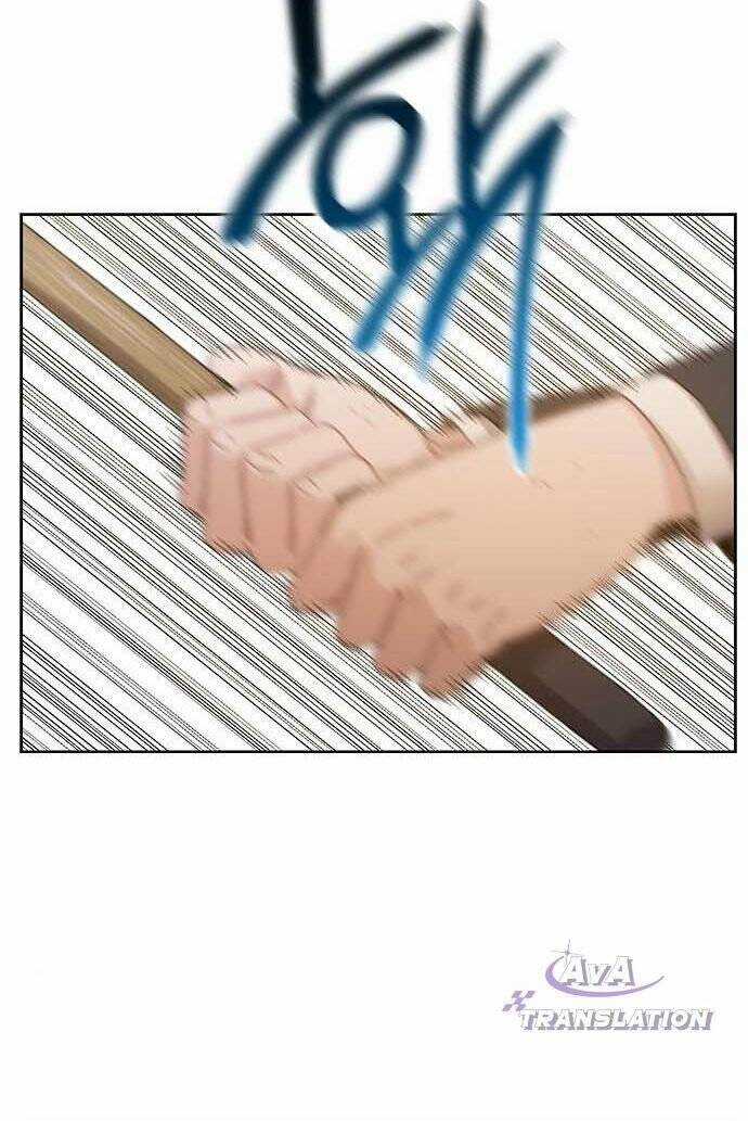 nhìn trước tương lai Chapter 7 trang 61