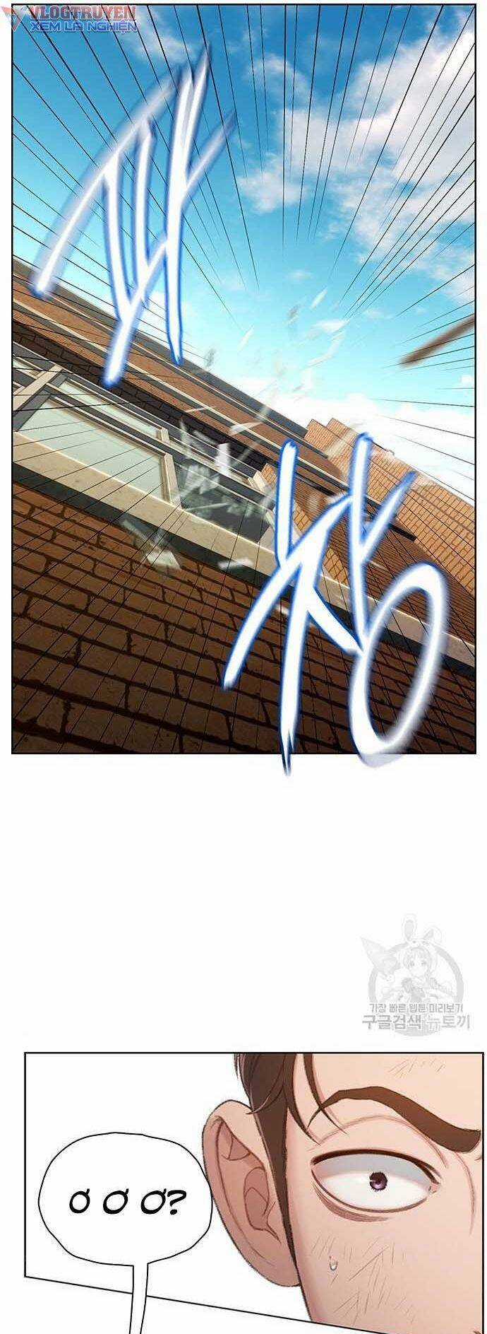 nhìn trước tương lai Chapter 7 trang 62