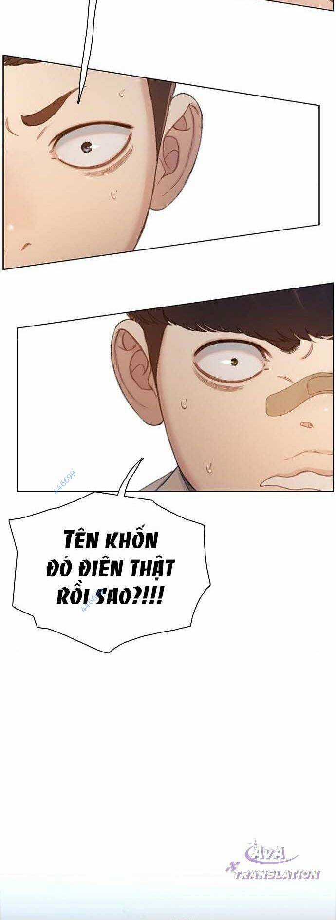 nhìn trước tương lai Chapter 7 trang 63