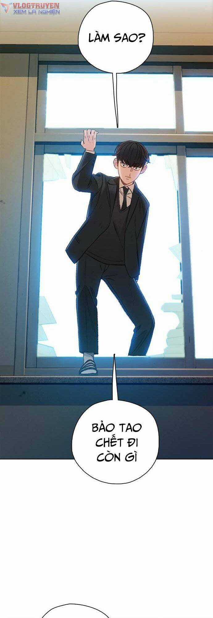 nhìn trước tương lai Chapter 7 trang 64