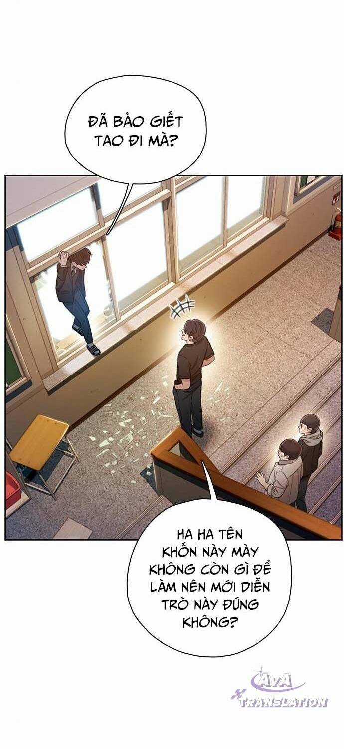 nhìn trước tương lai Chapter 7 trang 66