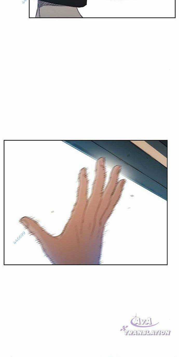 nhìn trước tương lai Chapter 7 trang 69