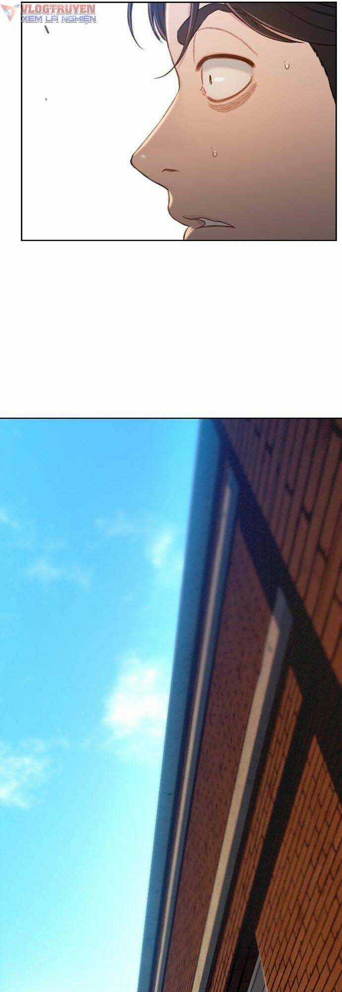 nhìn trước tương lai Chapter 7 trang 70