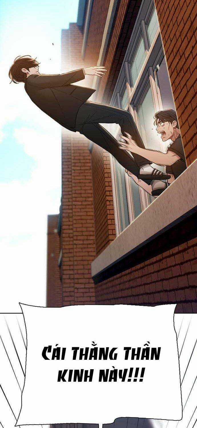 nhìn trước tương lai Chapter 7 trang 71