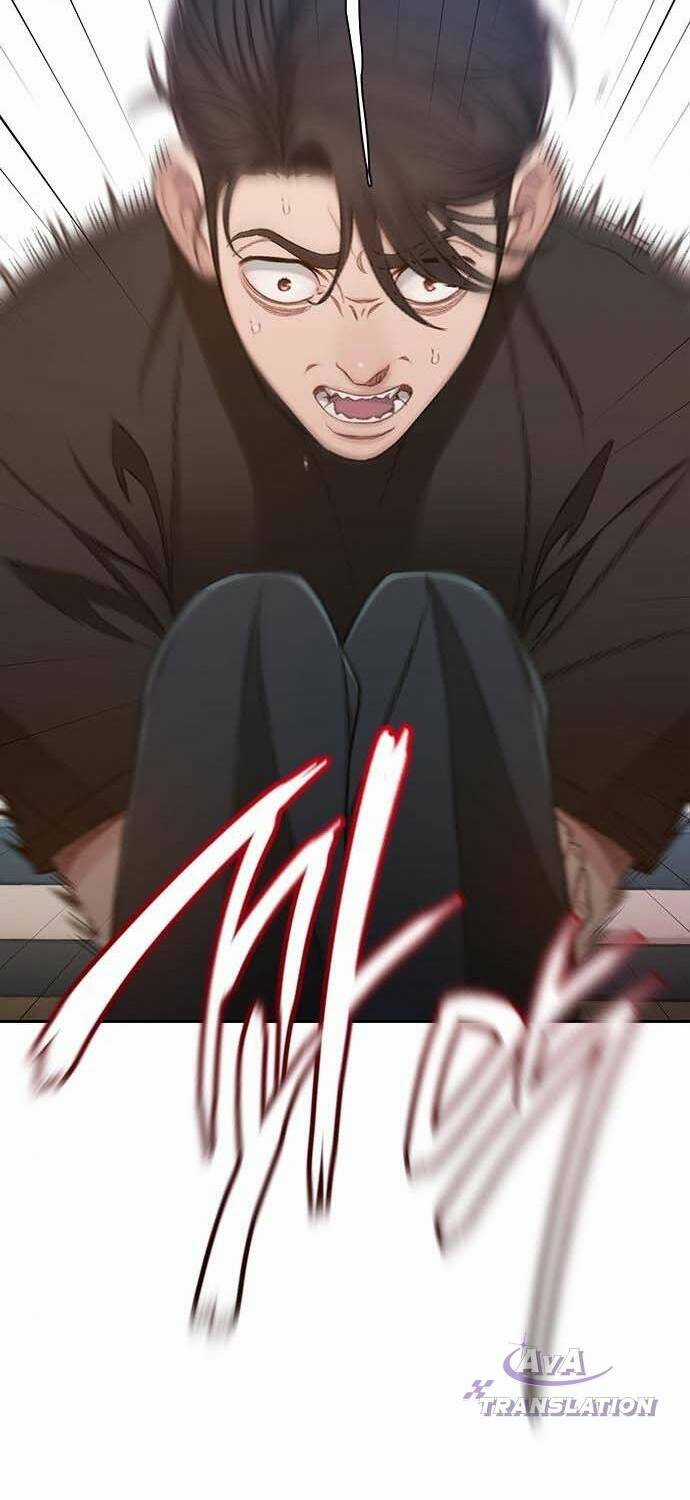 nhìn trước tương lai Chapter 7 trang 72