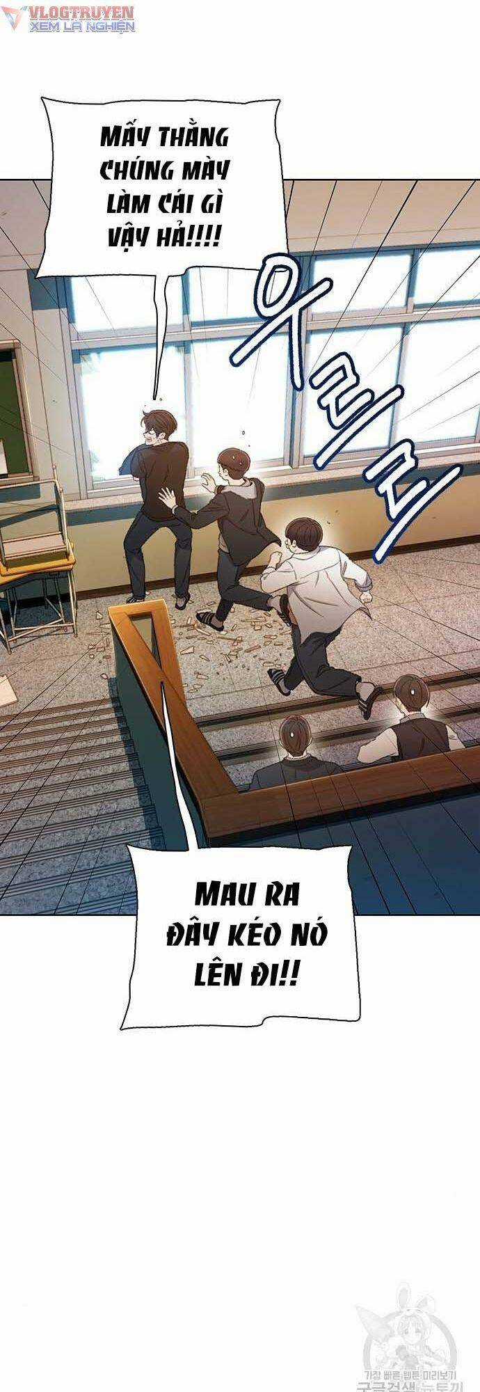 nhìn trước tương lai Chapter 7 trang 73