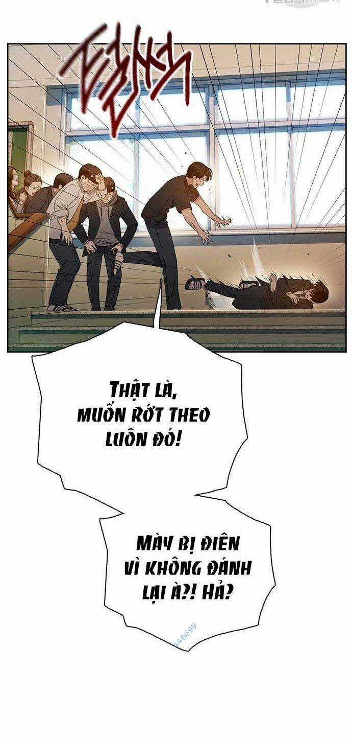 nhìn trước tương lai Chapter 7 trang 74