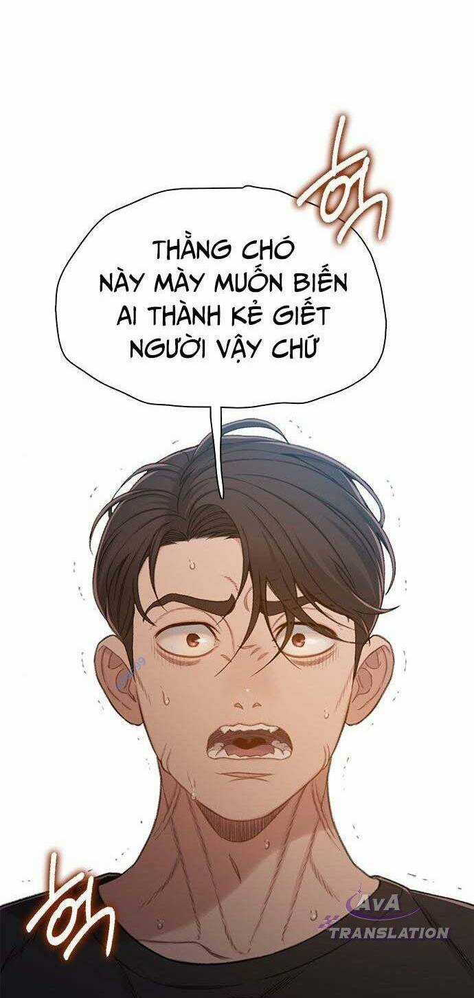 nhìn trước tương lai Chapter 7 trang 75