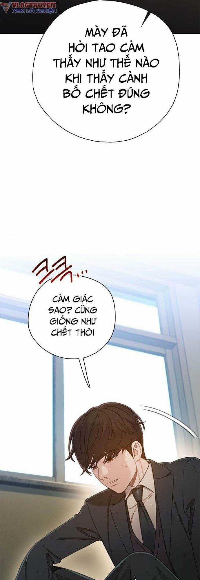 nhìn trước tương lai Chapter 7 trang 76