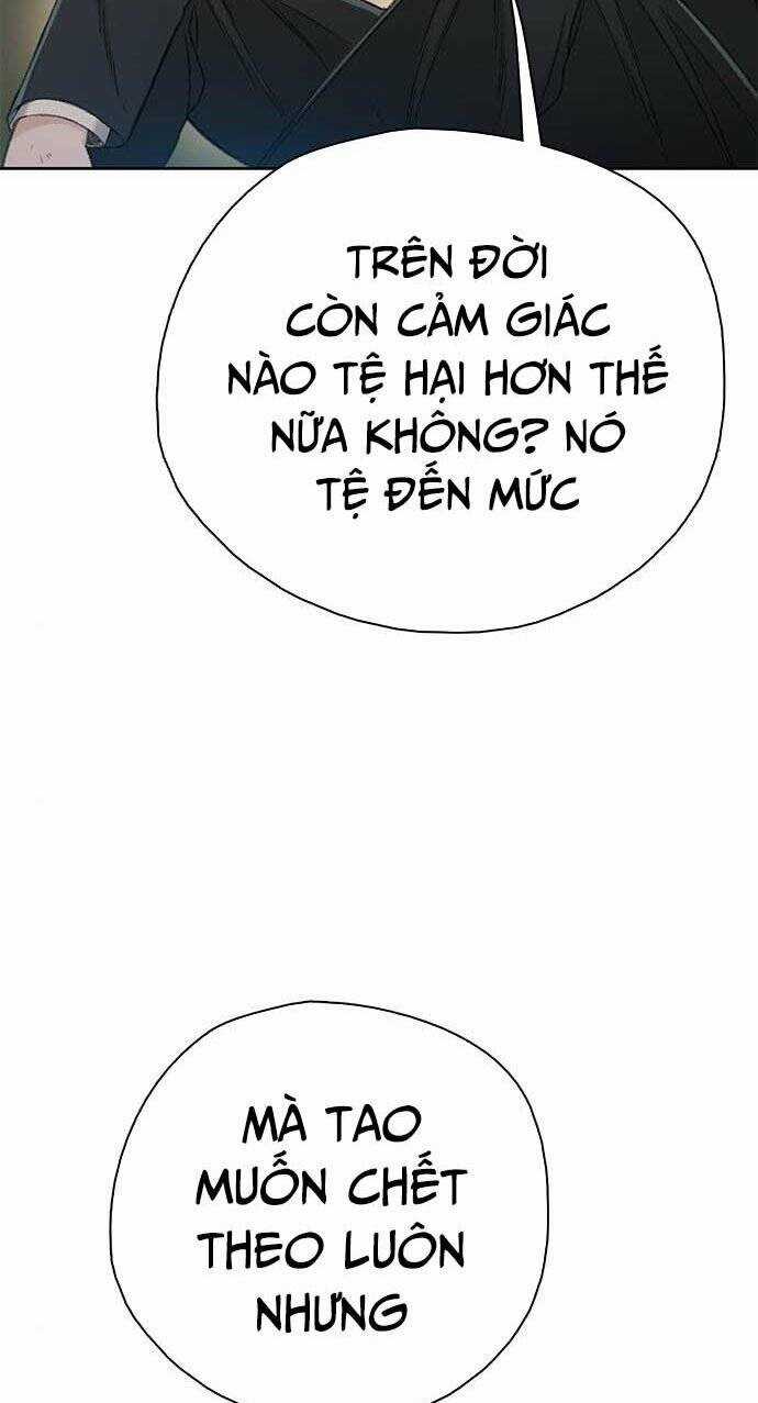 nhìn trước tương lai Chapter 7 trang 77