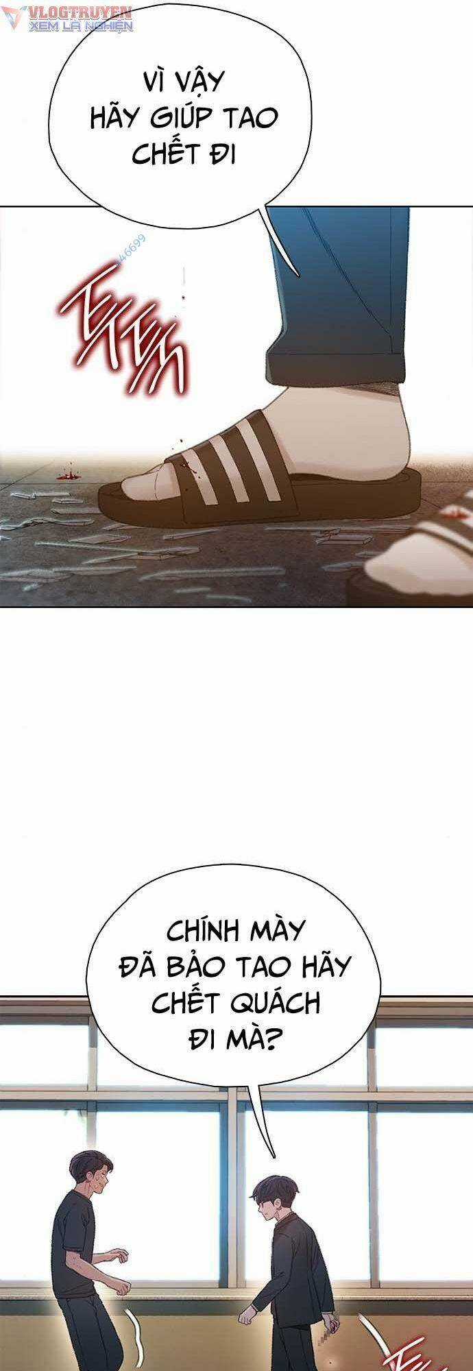 nhìn trước tương lai Chapter 7 trang 79