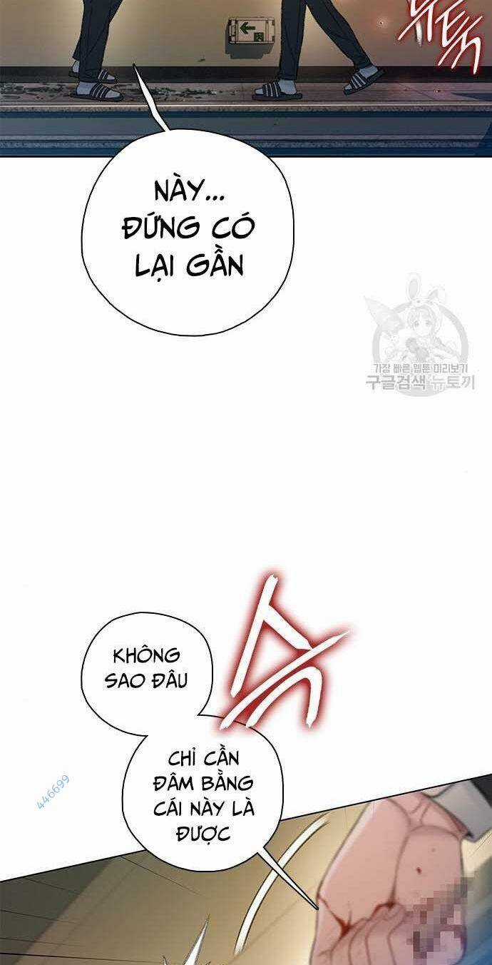 nhìn trước tương lai Chapter 7 trang 80