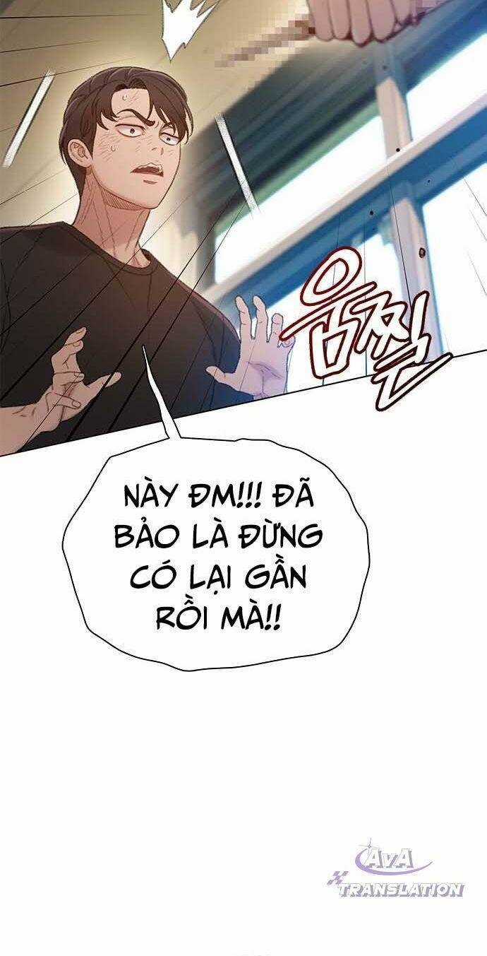 nhìn trước tương lai Chapter 7 trang 81