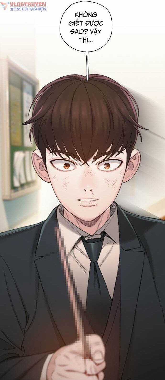 nhìn trước tương lai Chapter 7 trang 82