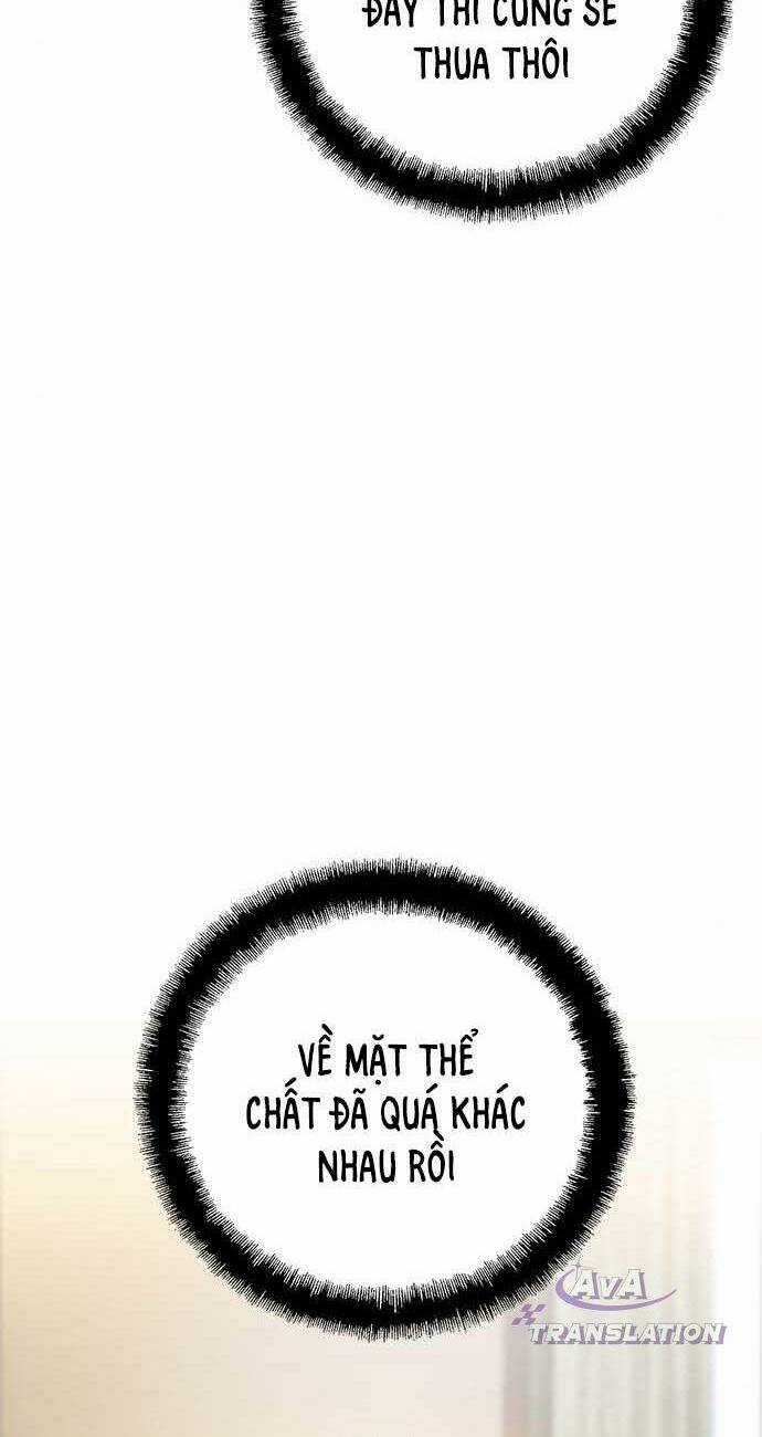 nhìn trước tương lai Chapter 7 trang 9