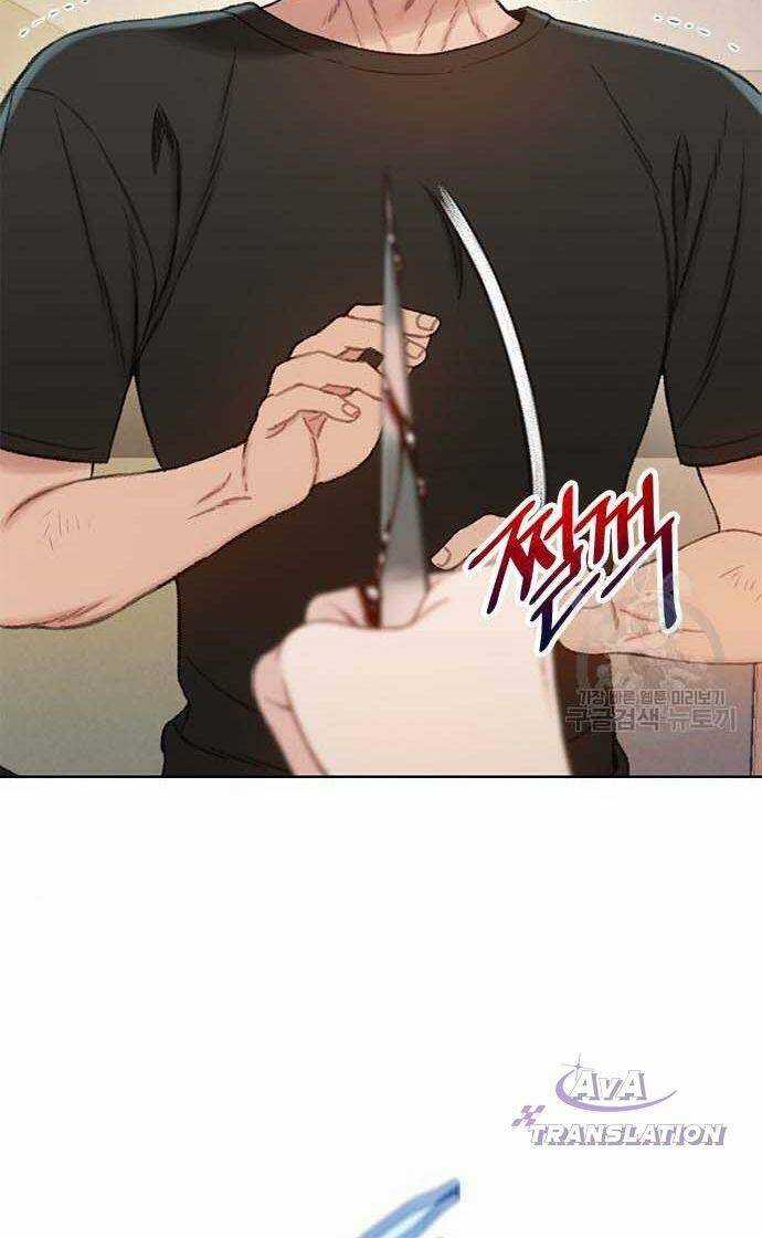 nhìn trước tương lai Chapter 8 trang 10