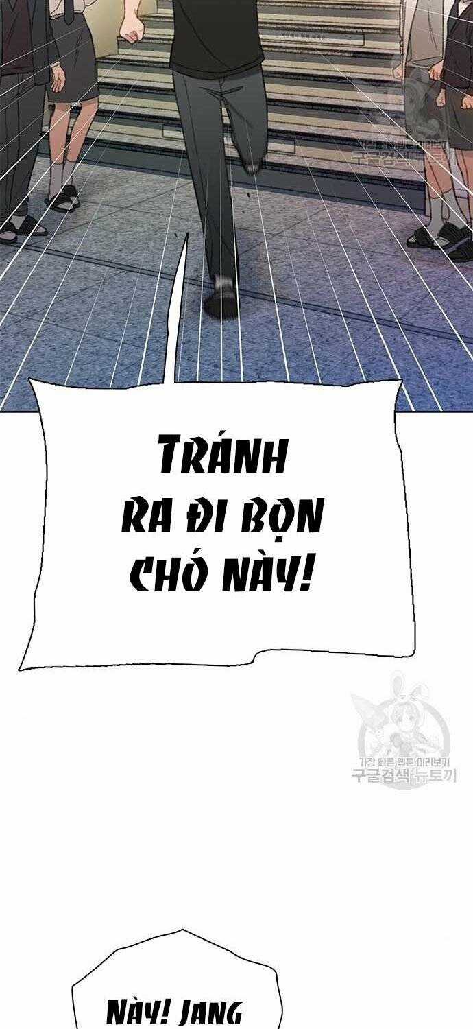 nhìn trước tương lai Chapter 8 trang 12