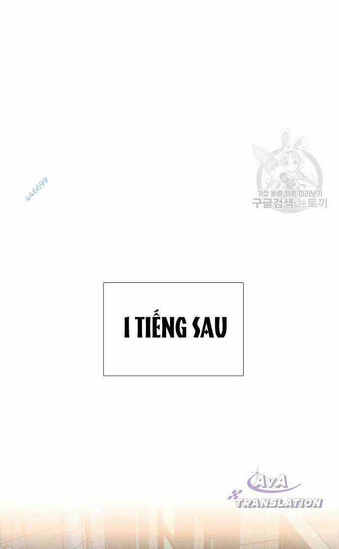 nhìn trước tương lai Chapter 8 trang 16