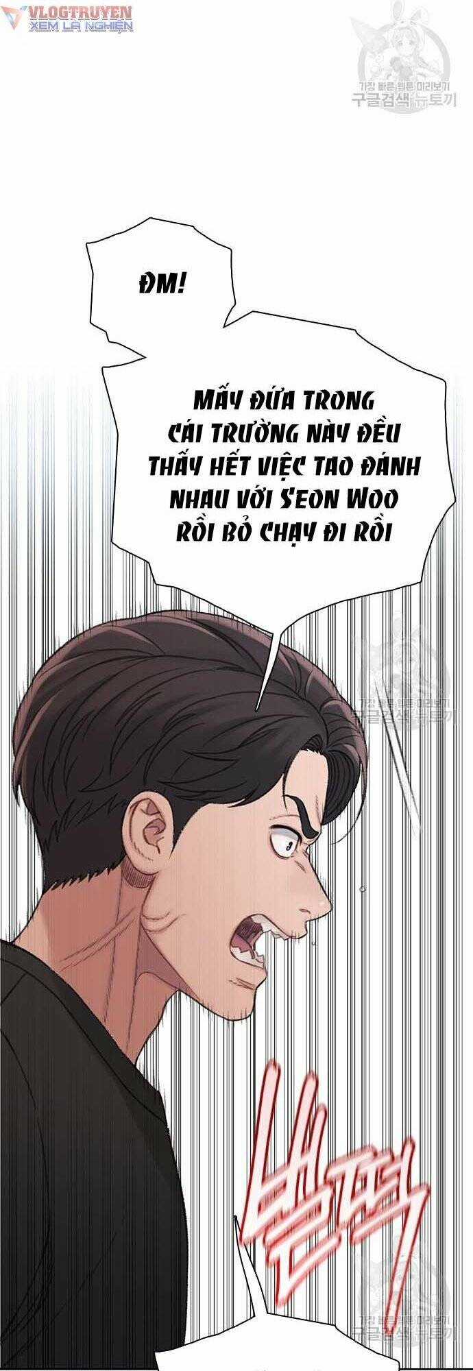 nhìn trước tương lai Chapter 8 trang 23