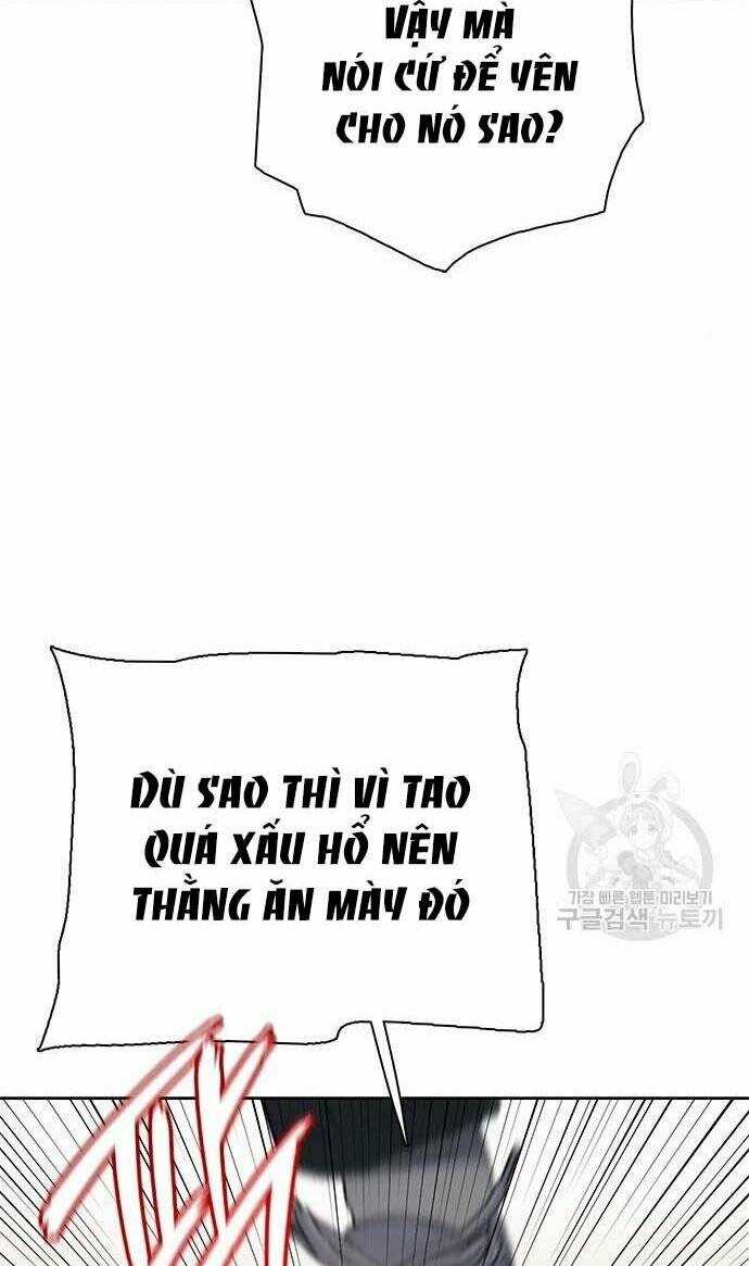 nhìn trước tương lai Chapter 8 trang 24