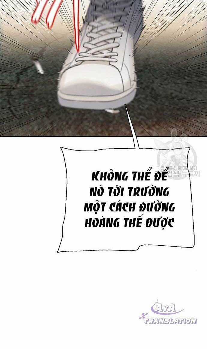 nhìn trước tương lai Chapter 8 trang 25