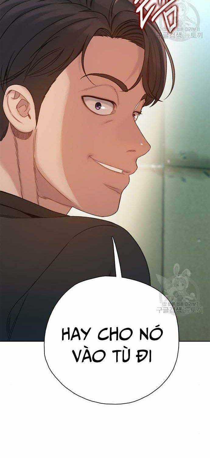 nhìn trước tương lai Chapter 8 trang 27