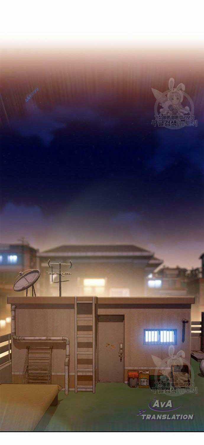 nhìn trước tương lai Chapter 8 trang 28