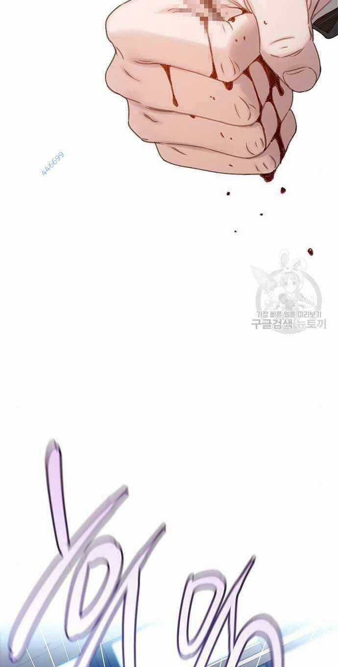 nhìn trước tương lai Chapter 8 trang 3