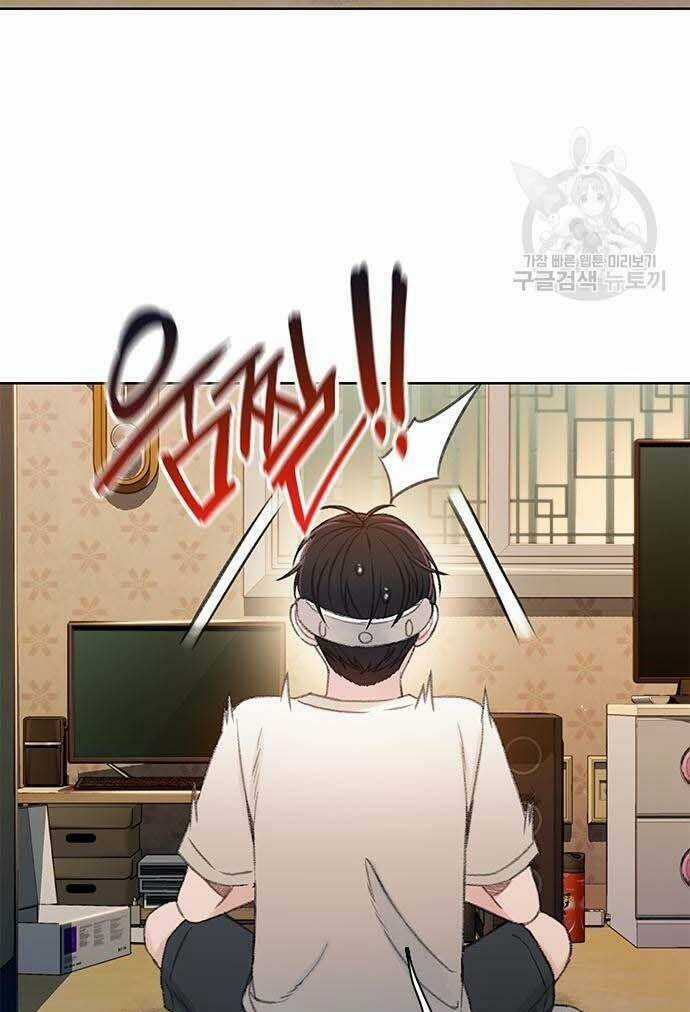 nhìn trước tương lai Chapter 8 trang 33