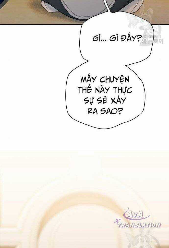 nhìn trước tương lai Chapter 8 trang 34