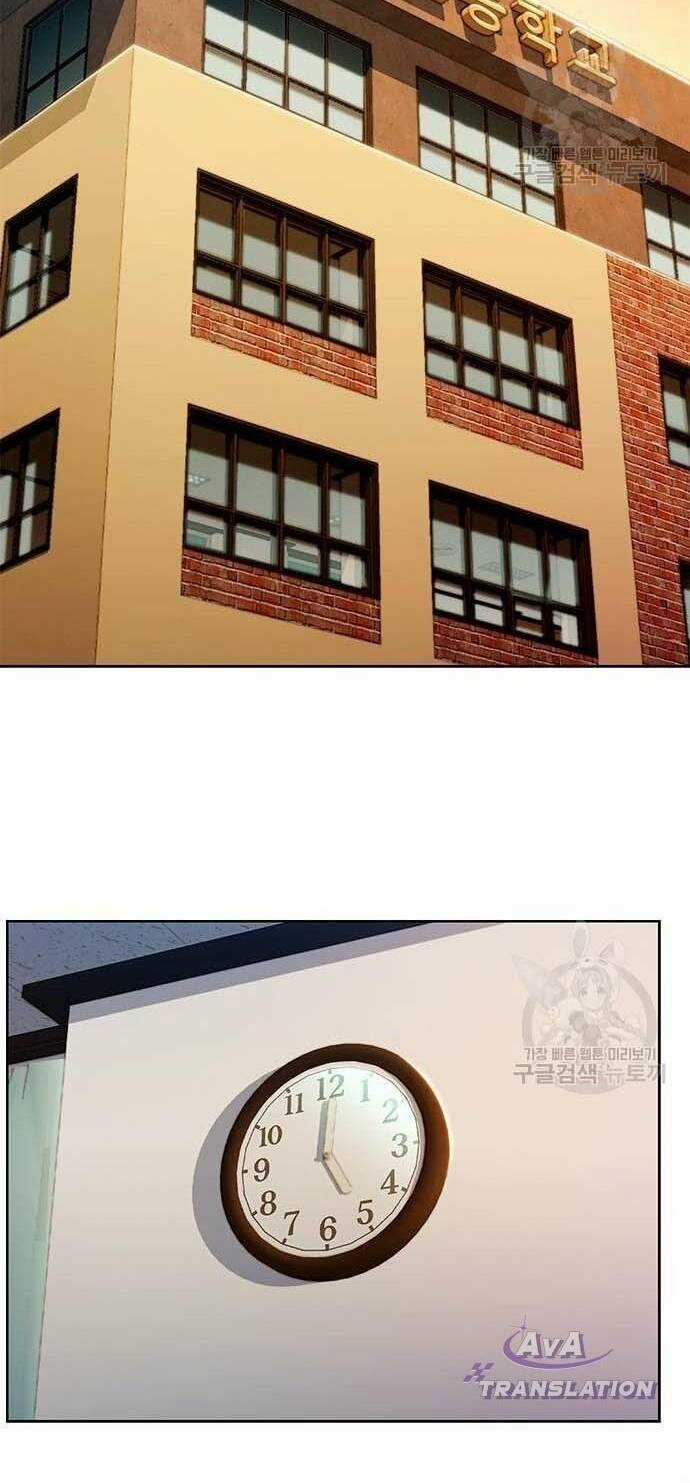 nhìn trước tương lai Chapter 8 trang 37