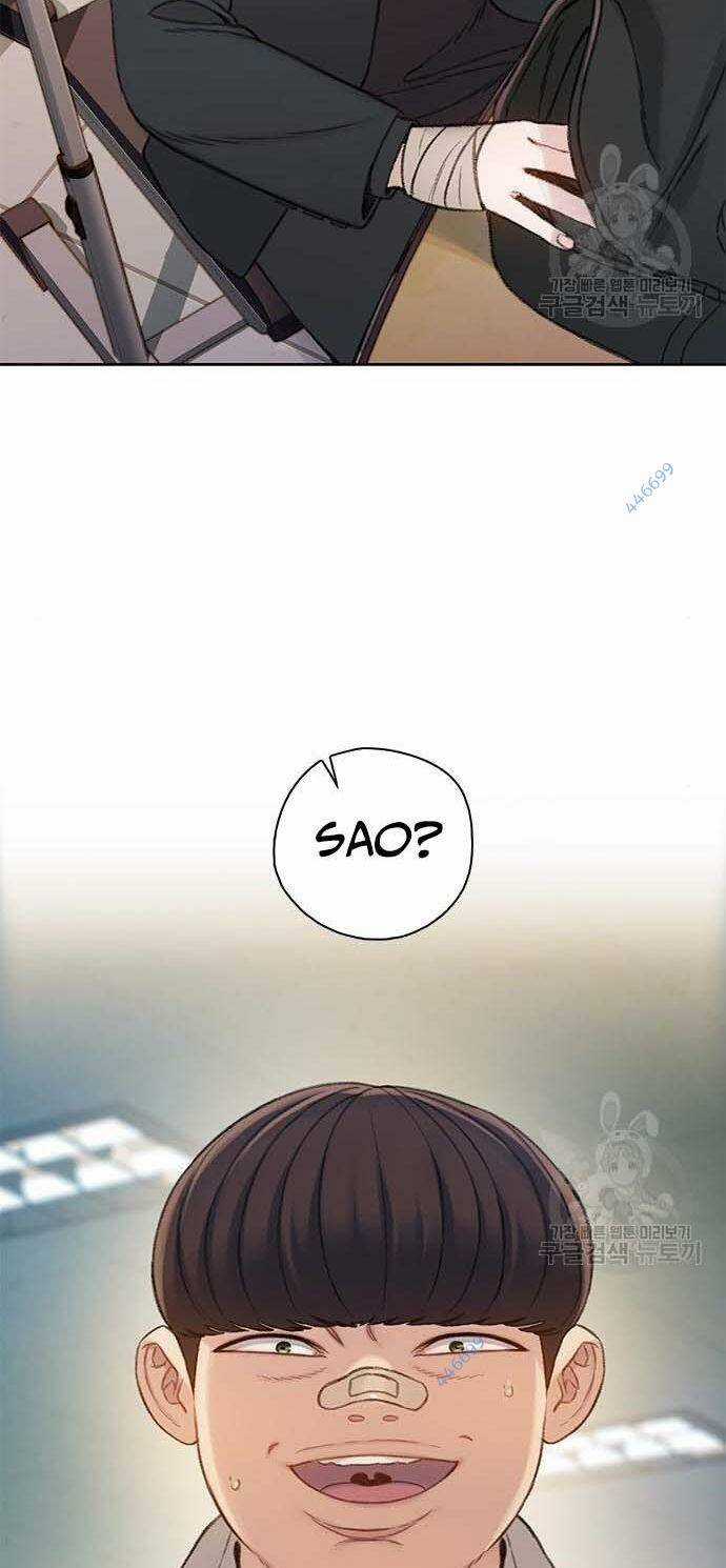 nhìn trước tương lai Chapter 8 trang 39