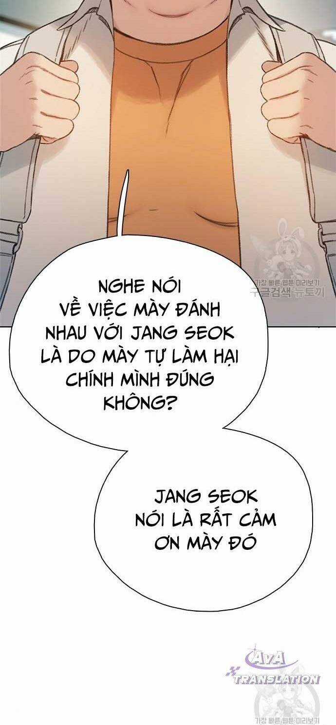 nhìn trước tương lai Chapter 8 trang 40