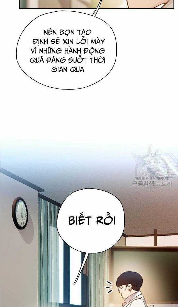 nhìn trước tương lai Chapter 8 trang 42