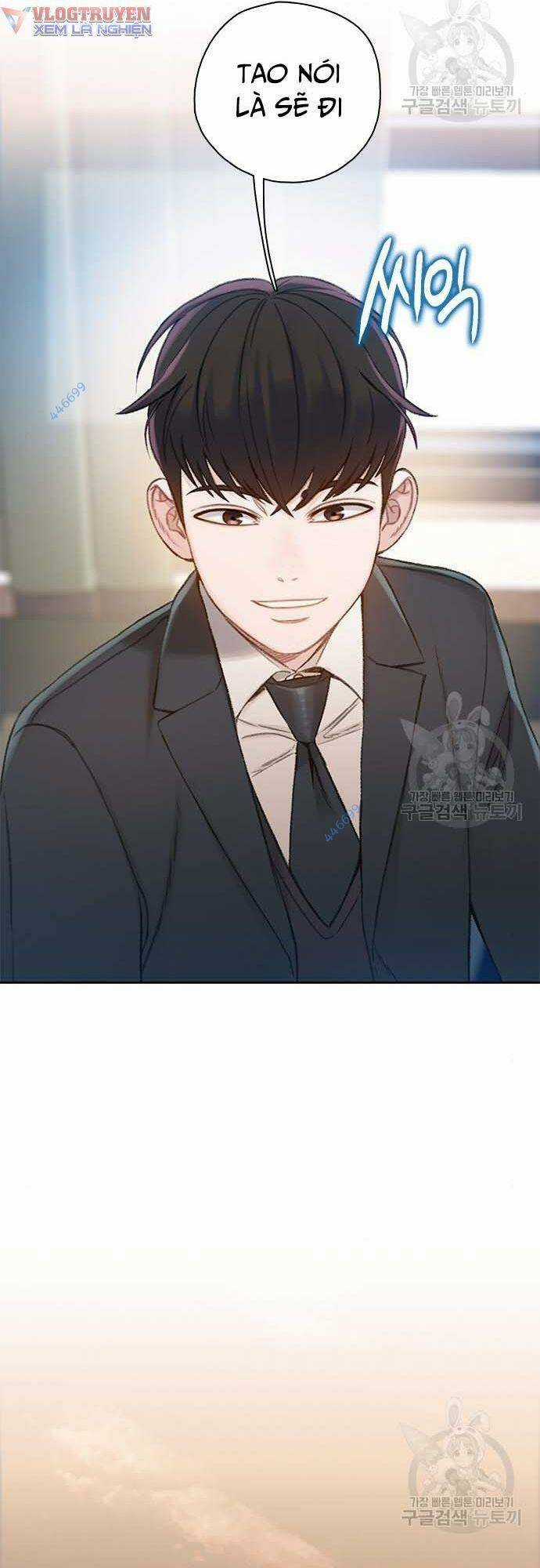 nhìn trước tương lai Chapter 8 trang 44