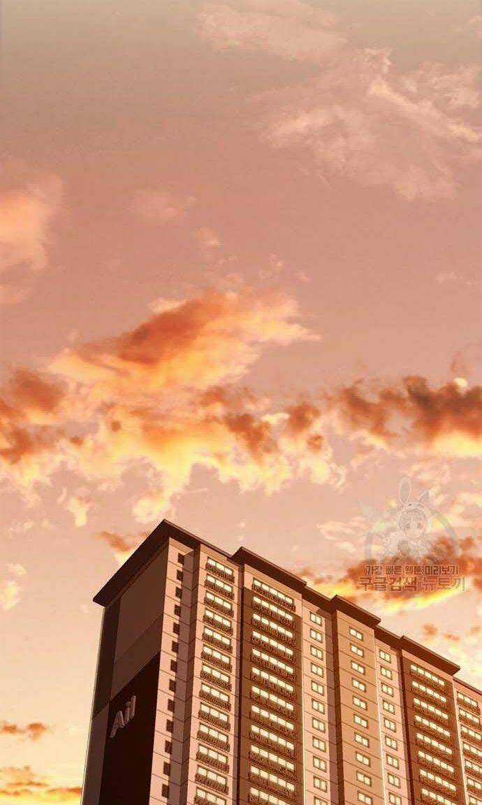 nhìn trước tương lai Chapter 8 trang 45