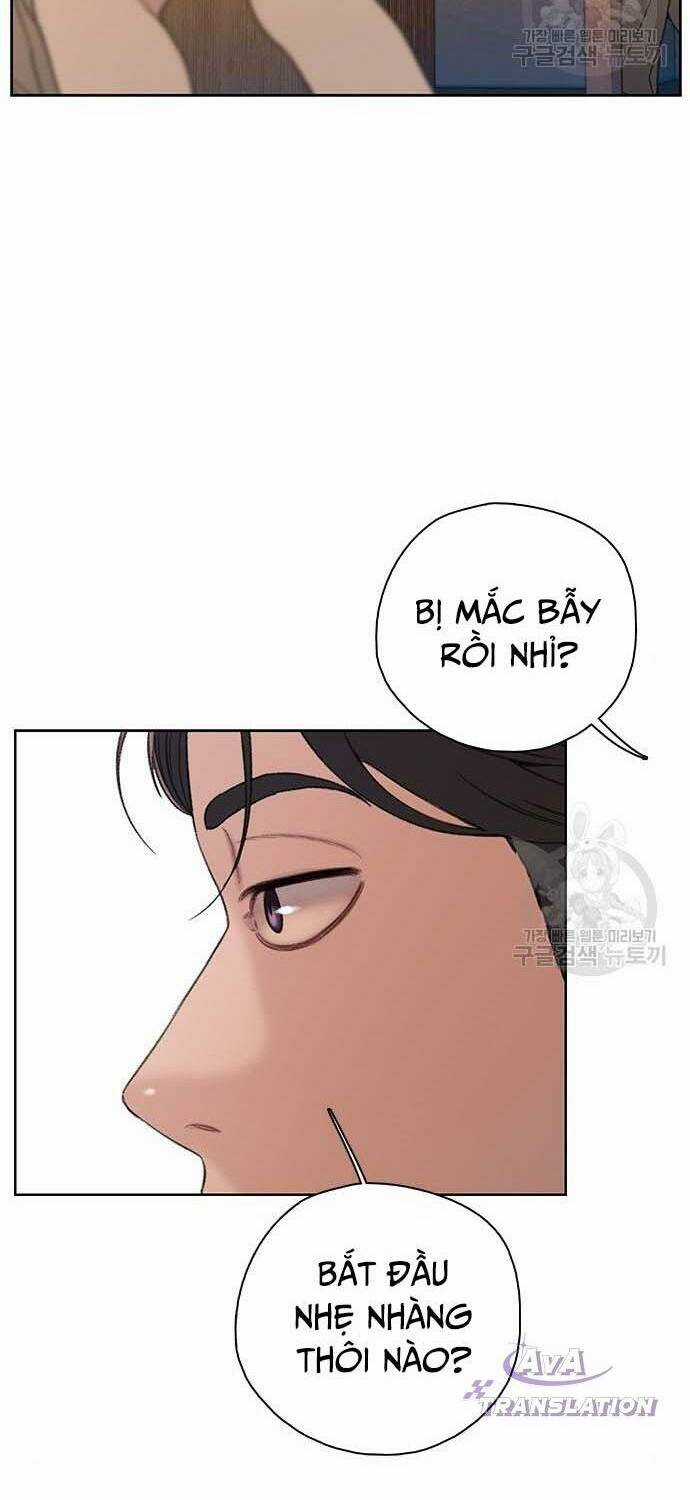 nhìn trước tương lai Chapter 8 trang 52