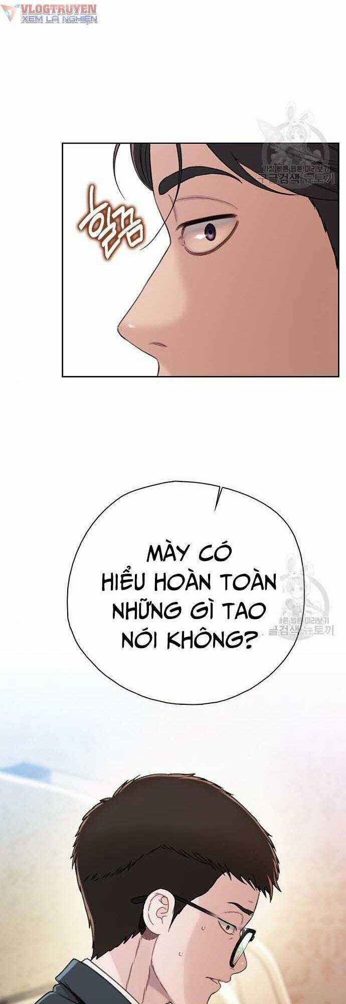 nhìn trước tương lai Chapter 8 trang 53