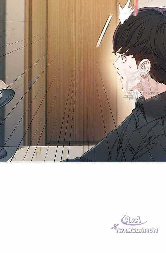 nhìn trước tương lai Chapter 8 trang 58