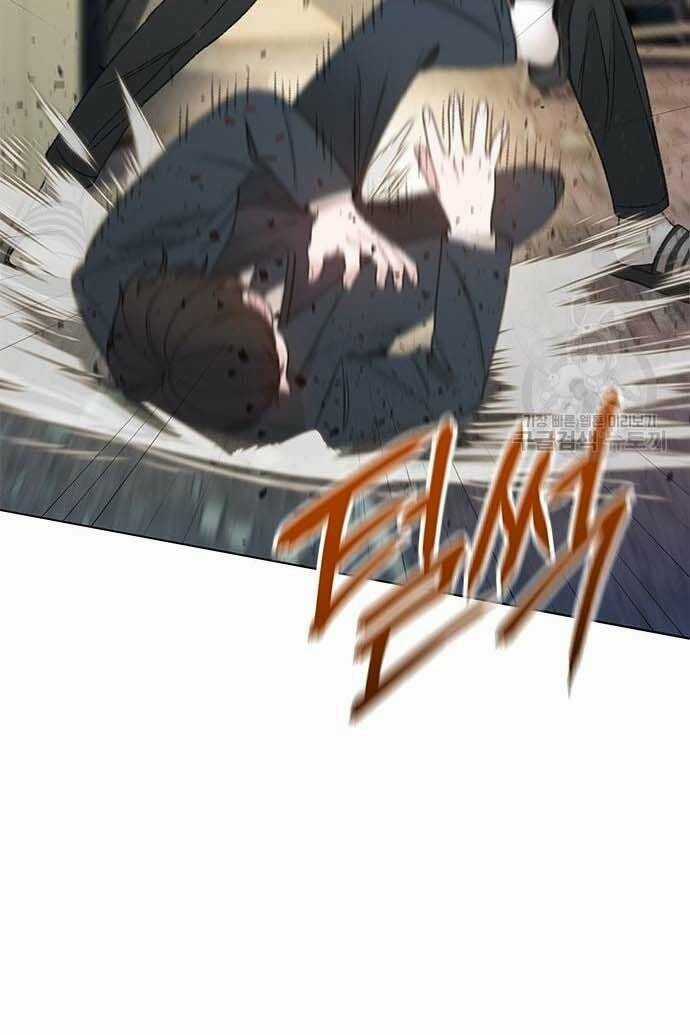 nhìn trước tương lai Chapter 8 trang 6