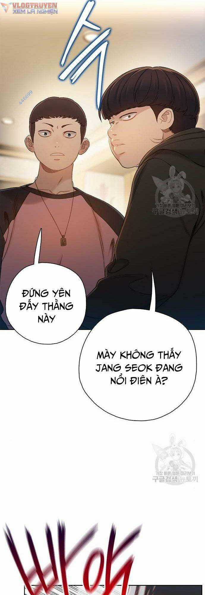nhìn trước tương lai Chapter 8 trang 62
