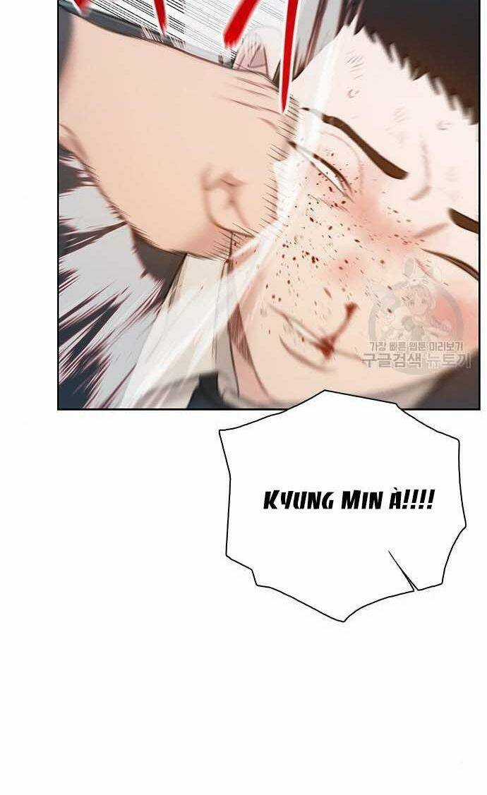 nhìn trước tương lai Chapter 8 trang 63