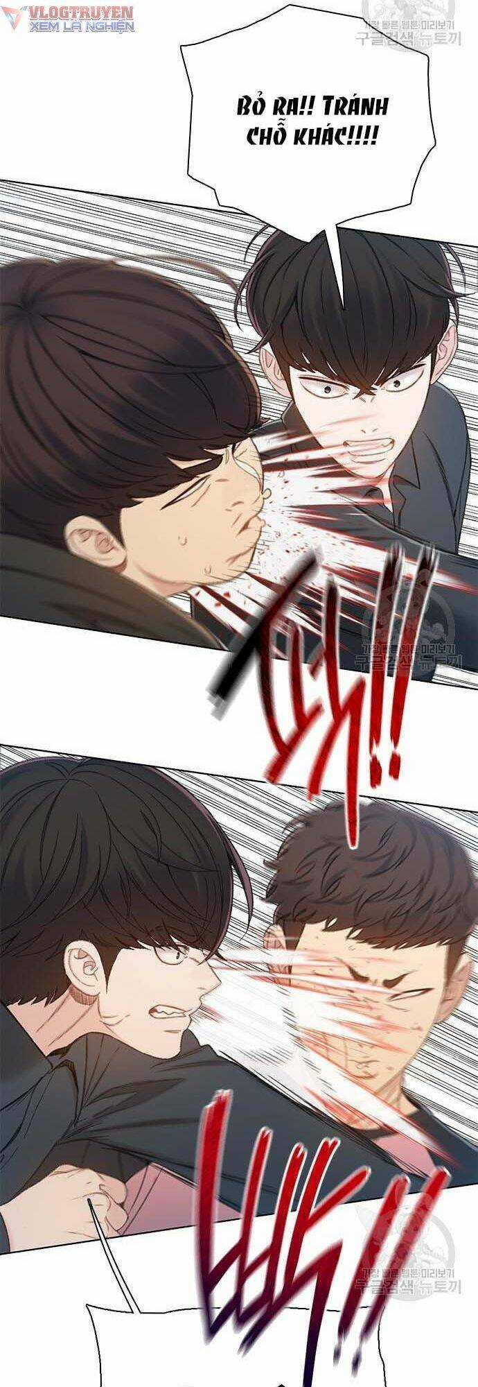 nhìn trước tương lai Chapter 8 trang 65