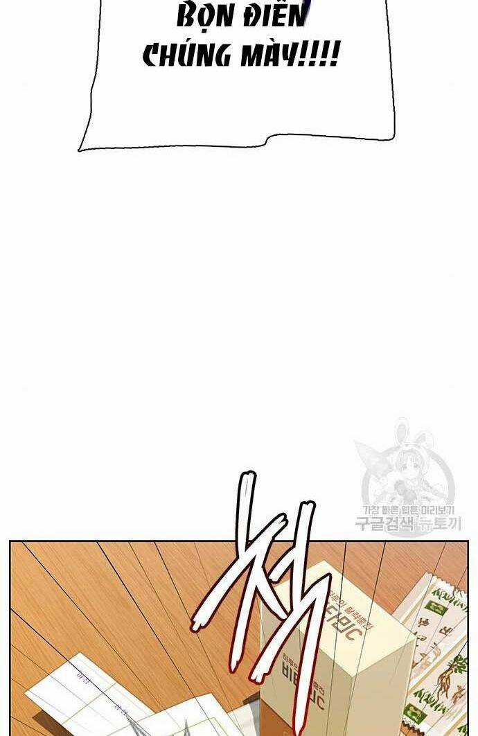 nhìn trước tương lai Chapter 8 trang 66