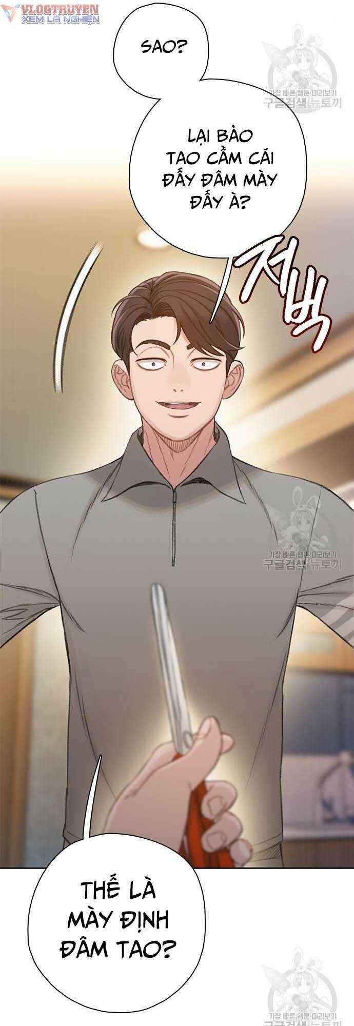 nhìn trước tương lai Chapter 8 trang 70