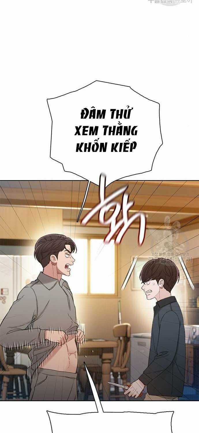 nhìn trước tương lai Chapter 8 trang 71