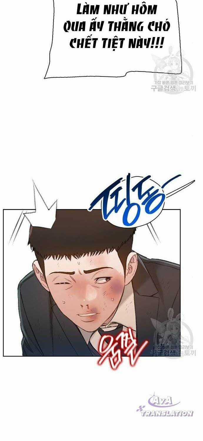 nhìn trước tương lai Chapter 8 trang 72