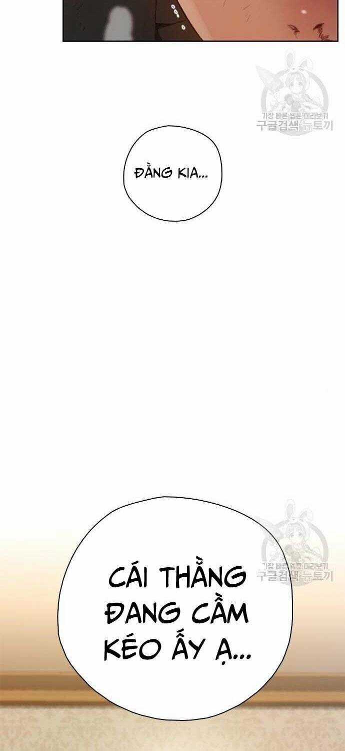 nhìn trước tương lai Chapter 8 trang 76